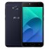 Asus Zenfone 4 Selfie ZB553KL